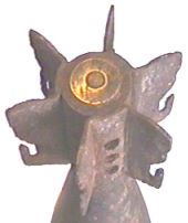 Мина